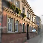 Nadwislanski Kalwaryjska